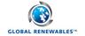 Global Renewables Holdings