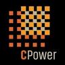 CPOWER