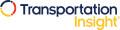 TRANSPORTATION INSIGHT HOLDING COMPANY