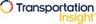 TRANSPORTATION INSIGHT HOLDING COMPANY