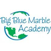 BIG BLUE MARBLE ACADEMY