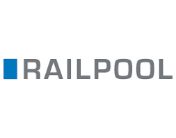 RAILPOOL GMBH