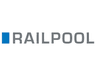 RAILPOOL GMBH