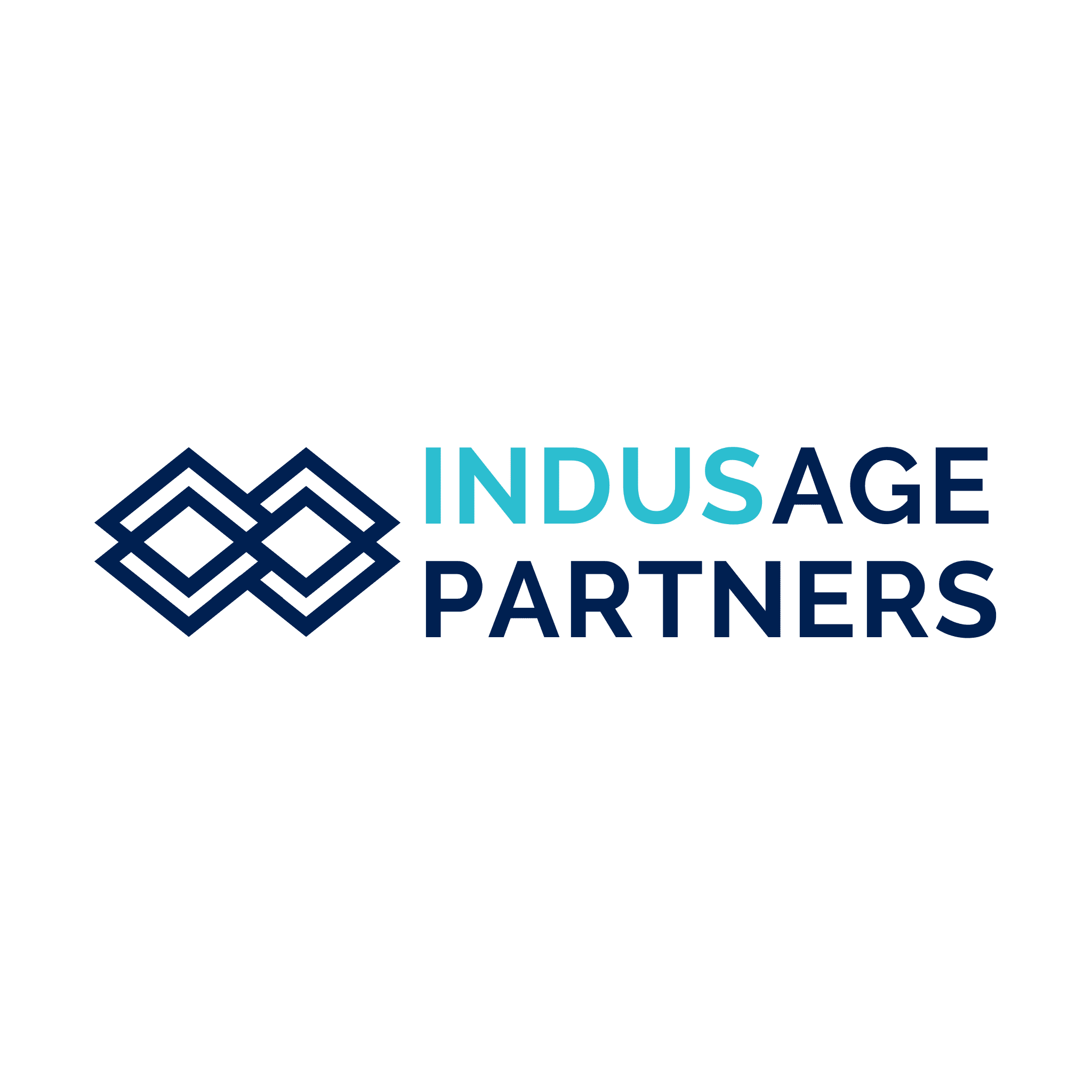 INDUSAGE PARTNERS