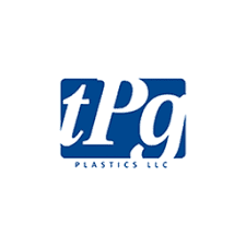 TPG PLASTICS