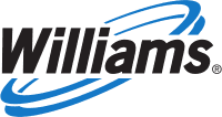 Williams Companies