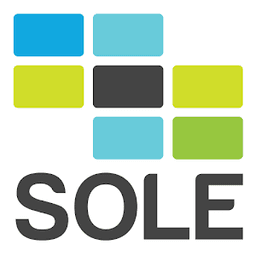 Sole Financial