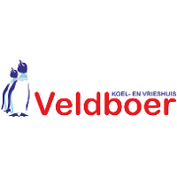 Koel- En Vrieshuis Jos Veldboer