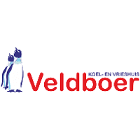 KOEL- EN VRIESHUIS JOS VELDBOER