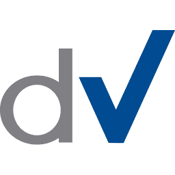 DOCVERIFY