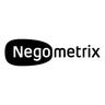 NEGOMETRIX