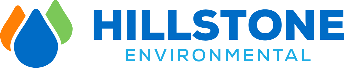 Hillstone Environmental Partners