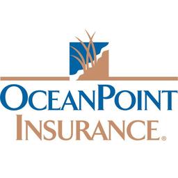 OCEANPOINT INSURANCE