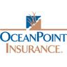 Oceanpoint Insurance