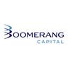 3 Boomerang Capital