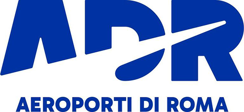 AEROPORTI DI ROMA