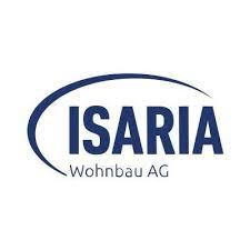 ISARIA WOHNBAU AG