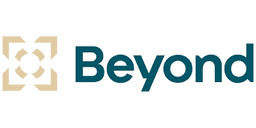 BEYOND INC