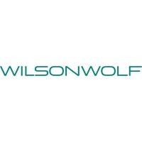 WILSON WOLF CORPORATION