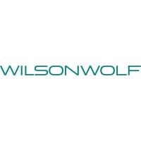 WILSON WOLF CORPORATION