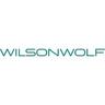 Wilson Wolf Corporation