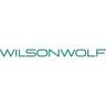 Wilson Wolf Corporation