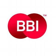 BBI GROUP