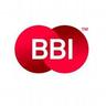 BBI GROUP