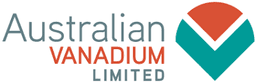 AUSTRALIAN VANADIUM