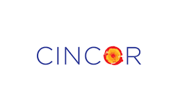 CINCOR PHARMA