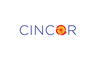 CINCOR PHARMA