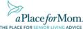 A PLACE FOR MOM