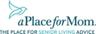 A Place For Mom