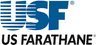 us farathane