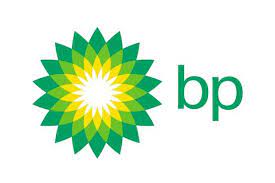 BP PIPELINES