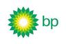 Bp Pipelines