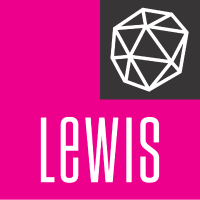 Lewis