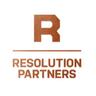 resolution partners