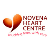 Novena Heart Centre