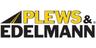 plews & edelmann (retail segment) 