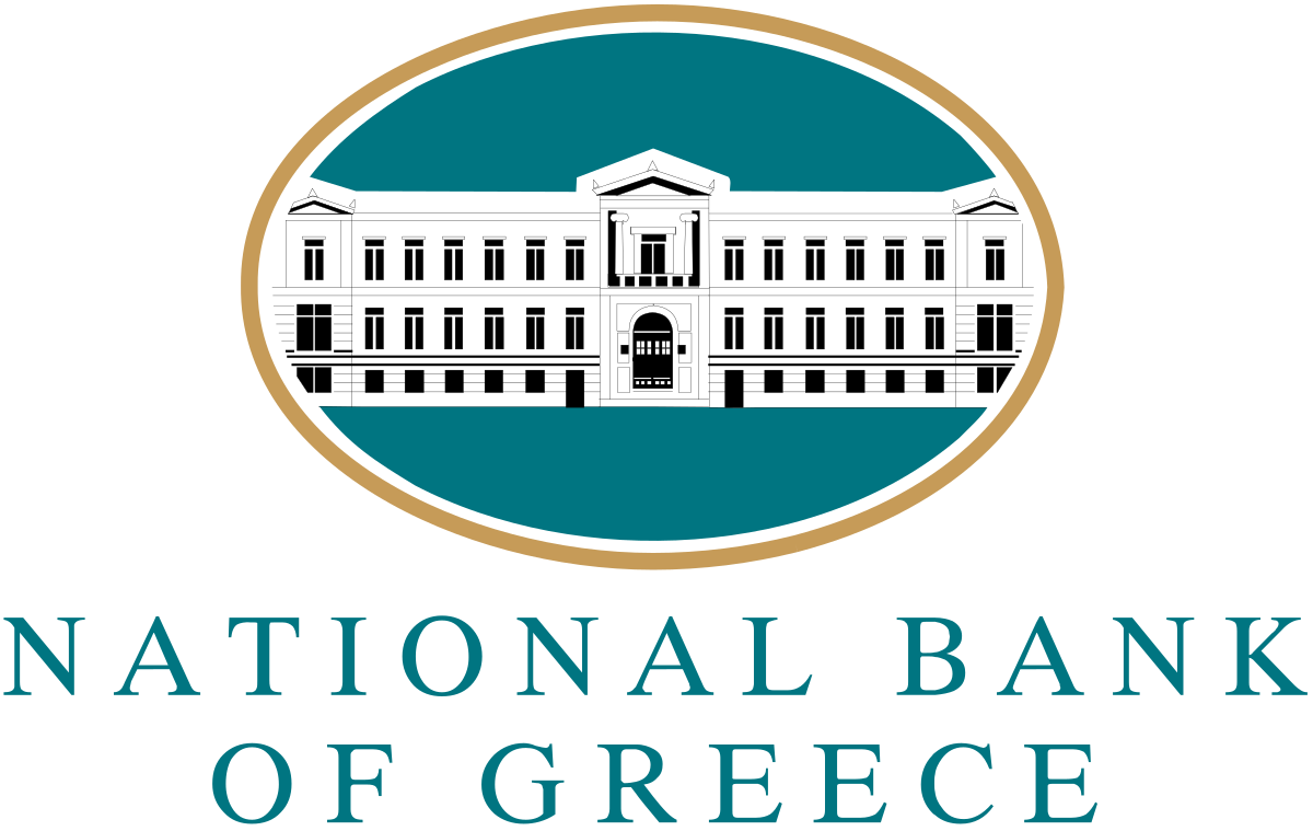 NATIONAL BANK OF GREECE SA (MERCHANT ACQUIRING BUSINESS)
