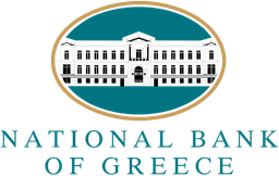 National Bank Of Greece (merchant Acquiring Business)