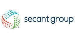 SECANT GROUP