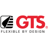 Gts Flexible Materials