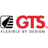 Gts Flexible Materials