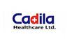 CADILA HEALTHCARE