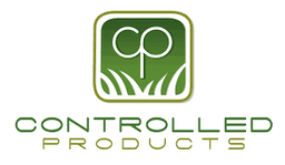 Controlled Products