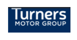 TURNERS MOTOR GROUP