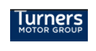 turners motor group