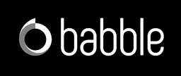 BABBLE